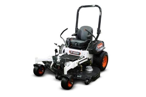 all electric bobcat t7x|bobcat zt6000e.